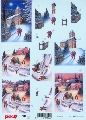 092 Kerst