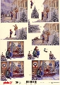 093 Kerst