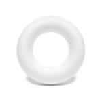 Styropor ring 15cm