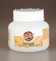 Servage servettenlijm 250ml