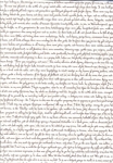 3313 Achtergrond papier tekst