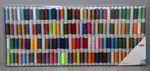 9999/0051 Joy garenbox 140 kleuren