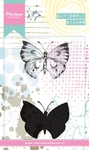 Mm1613 Tiny's butterfly 1