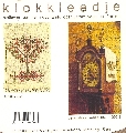 Klokkleedje Levensboom