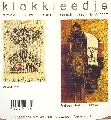 Klokkleedje Molen
