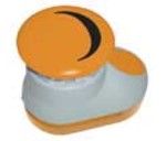 802E Paper Punch Edger 2