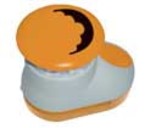 803E Paper Punch Edger 3
