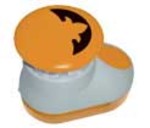 804E Paper Punch Edger 4