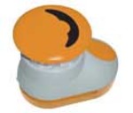 805E Paper Punch Edger 5