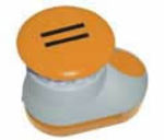 860E Paper Punch 1.5cm Ribbon