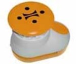 780E Paper Punch Ribblet 1
