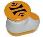 782E Paper Punch Ribblet 3