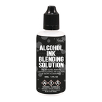 Alcohol Ink Solution - flesje 50ml