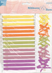6310/0004 Lint primaire kleuren