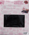 6100/0491 Modelleermat