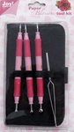 6100/0490 Toolkit