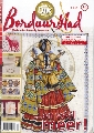 Borduurblad nr 34