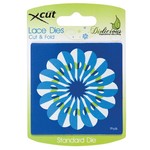 503140 Lace Dies Phylis
