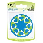 503141 Lace Dies Nora