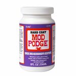 Mod Podge - Hard Coat - Pot 236ml
