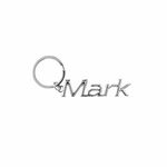 Cool Car Keyrings - Mark