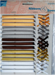 6310/0002 Lint