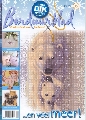 Borduurblad nr 35