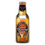 Bieropener - Danny