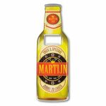 Bieropener - Martijn