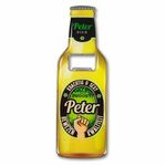 Bieropener - Peter