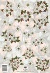 2339 Knipvel kerstroos