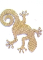 Mdf ornament hagadis