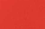 Oc103 Aleene's Acryl verf True Red