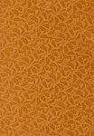 8011/0402 Dessin papier Kerst