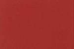 Oc104 Aleene's Acryl verf Deep Mauve
