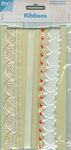 6300/0301 Lint creme