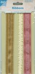 6300/0308 Lint nostagie 1