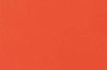 Oc109 Aleene's Acryl verf True Poppy