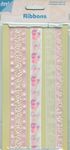 6300/0311 Lint baby 1