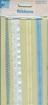 6300/0313 Lint baby 2