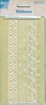 6300/0314 Lint romantische 2
