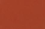 Oc116 Aleene's Acryl verf Deep Peach