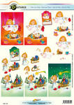11055-351 Engeltje