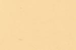 Oc119 Aleene's Acryl verf Light Apricot