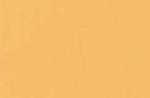 Oc120 Aleene's Acryl verf Medium Apricot