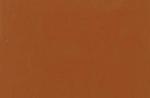 Oc122 Aleene's Acryl verf Deep Beige