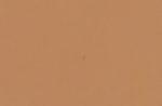Oc123 Aleene's Acryl verf Dusty Beige