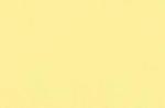 Oc125 Aleene's Acryl verf Light Yellow