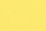 Oc126 Aleene's Acryl verf Medium Yellow