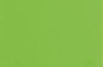 Oc133 Aleene's Acryl verf True Lime